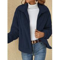 cms/erpbt/backend/web/uploads/erp/collection/images/Women clothes/OMANER/EN675773/img_b/EN675773_img_b_4